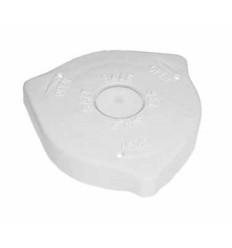 Tapon sal lavavajillas Ariston IDL600 DW642FI