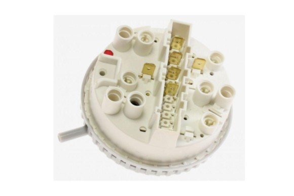 Presostato 2 niveles Indesit DG5100W