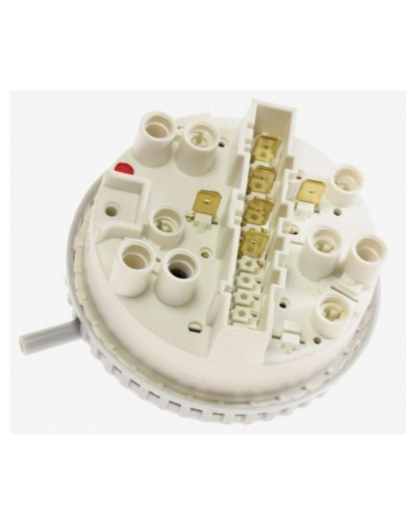 Presostato 2 niveles Indesit DG5100W