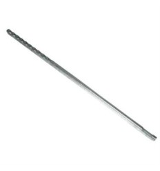 Tirante brazo Indesit SLS67ESA