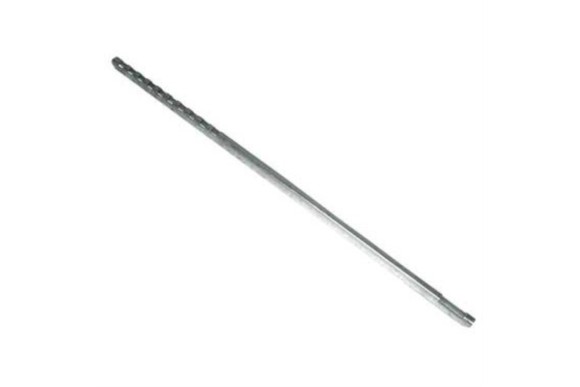 Tirante brazo Indesit SLS67ESA
