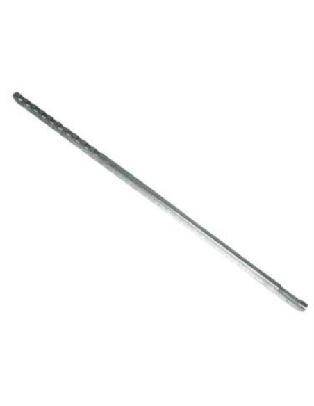 Tirante brazo Indesit SLS67ESA