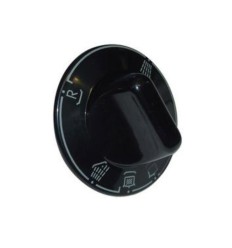 Mando programas lavavajillas Ariston KLS61S *obsol