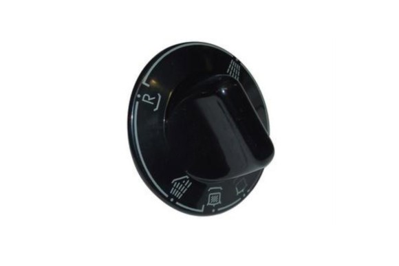 Mando programas lavavajillas Ariston KLS61S *obsol