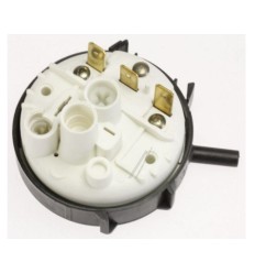Presostato lavavajillas DG5100W 119/35
