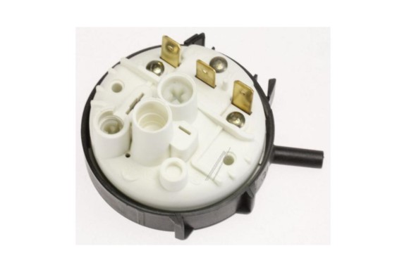 Presostato lavavajillas DG5100W 119/35