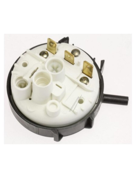 Presostato lavavajillas DG5100W 119/35