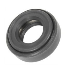 Reten 22x11x6,5 mm.