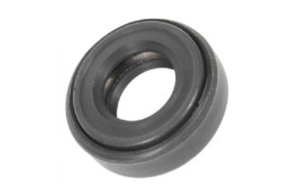 Reten 22x11x6,5 mm.