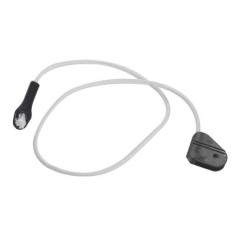 Cuerda bisagra puerta Lvv Beko