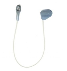 Cuerda bisagra 40cm  Beko DIS1520