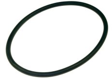 Junta EPDM D:21cm lavavajillas Ansonic DA145