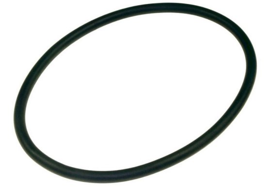 Junta EPDM D:21cm lavavajillas Ansonic DA145