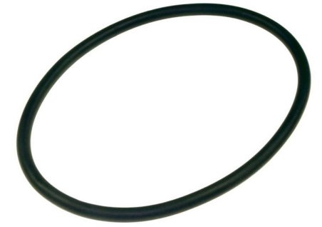 Junta EPDM D:21cm lavavajillas Ansonic DA145