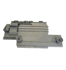Soporte derecho cesto lavaplatos Whirlpool ADG3550