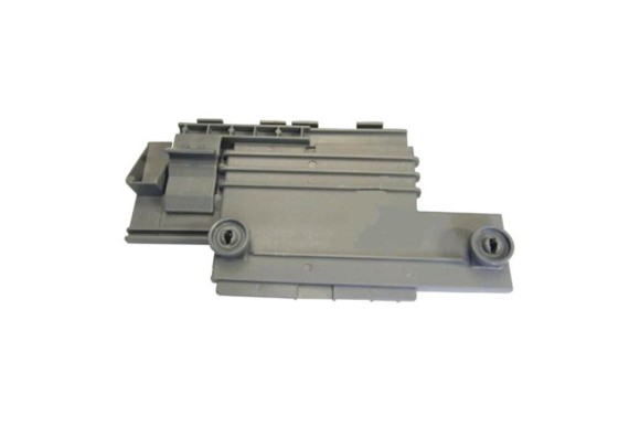 Soporte derecho cesto lavaplatos Whirlpool ADG3550