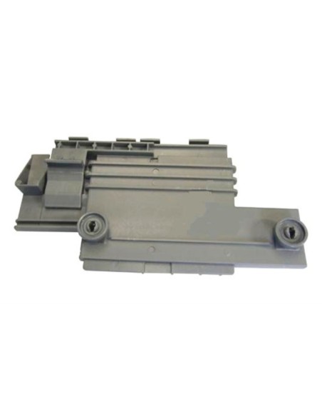 Soporte derecho cesto lavaplatos Whirlpool ADG3550