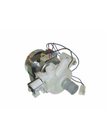 Motor lavavajillas Fagor Aspes LJ054 * OBSOLETO