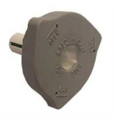 Tapon de sales Ariston LI480 LI645