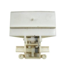 Mecanismo puerta lavavajillas Ariston LS2030