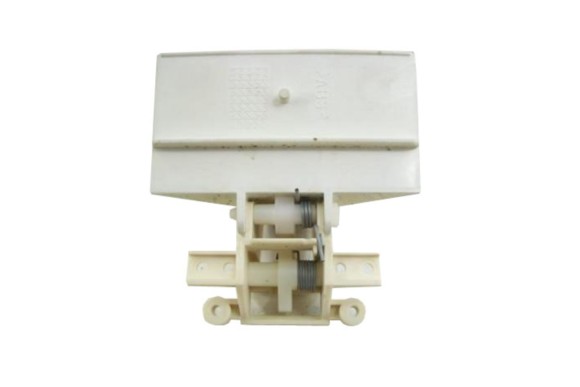 Mecanismo puerta lavavajillas Ariston LS2030