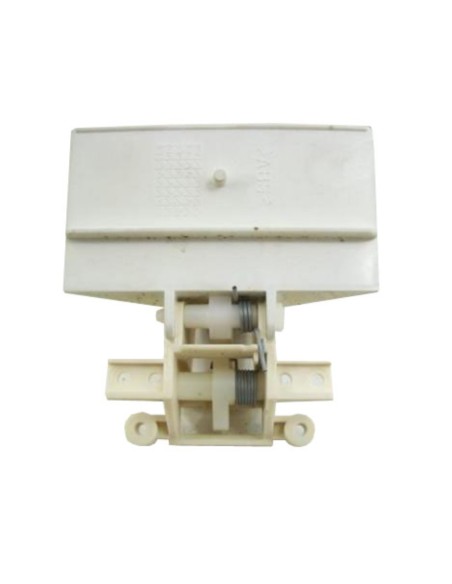 Mecanismo puerta lavavajillas Ariston LS2030