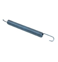 Muelle lavavajillas Fagor LV55IM ver VF6A000B1