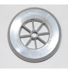 Tuerca salida vapores Balay SRI55M15EU/02