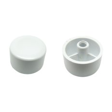 Tecla 066576