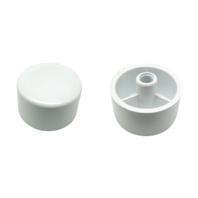 Tecla 066576