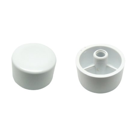 Tecla 066576