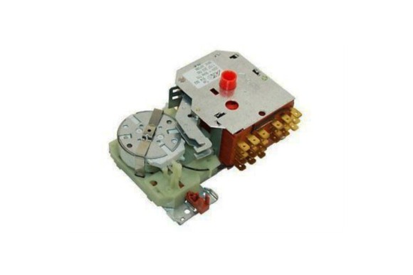 Programador lavavajillas Balay V4295