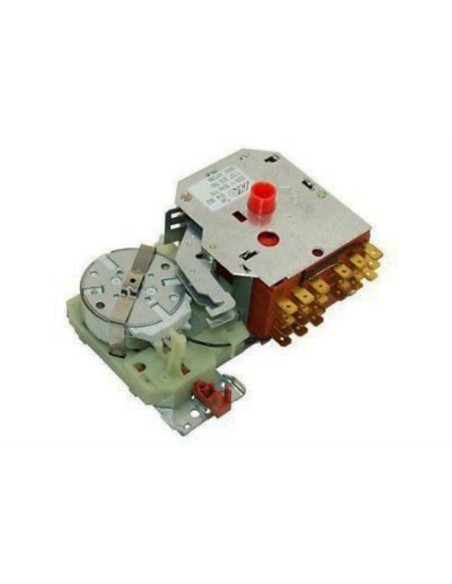 Programador lavavajillas Balay V4295