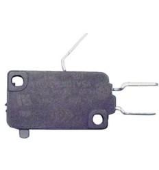 Microinterruptor Balay