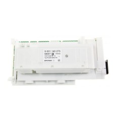 Modulo potencia SPS40E78EU30