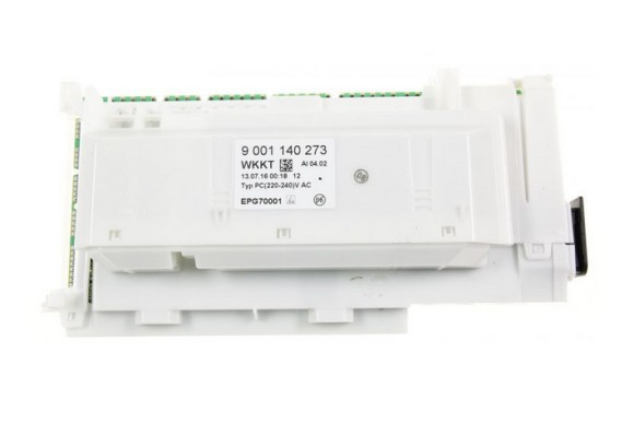Modulo potencia SPS40E78EU30