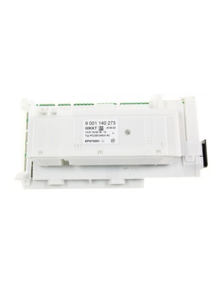 Modulo potencia SPS40E78EU30