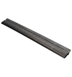 Junta inferior lavavajillas Smeg - Fagor 50x404x17
