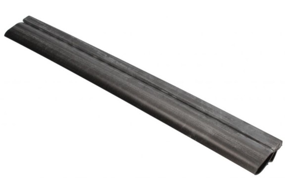 Junta inferior lavavajillas Smeg - Fagor 50x404x17