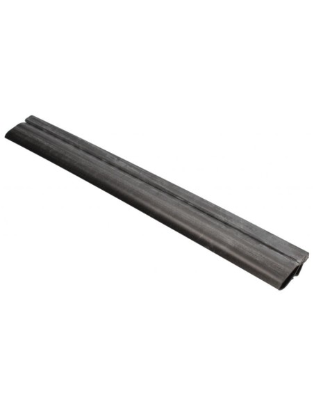 Junta inferior lavavajillas Smeg - Fagor 50x404x17