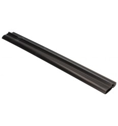 Junta inferior lavavajillas Smeg - Fagor 50x404x17 2
