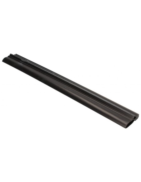 Junta inferior lavavajillas Smeg - Fagor 50x404x17
