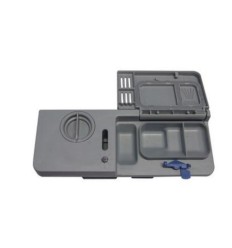 Dosificador lavavajillas Ariston li64a