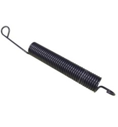 Muelle puerta lavavajillas Indesit IDL40 ver148559