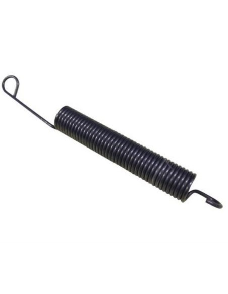 Muelle puerta lavavajillas Indesit IDL40 ver148559