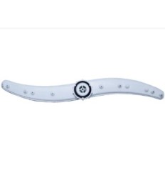 Aspa superior lavavajillas Ariston - 75746