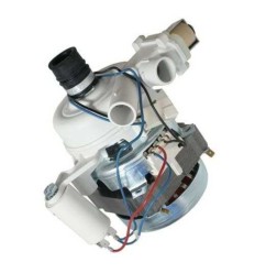 Motor lavavajillas Ariston LL65