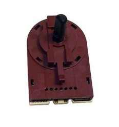 Selector lavavajillas Ariston LV650
