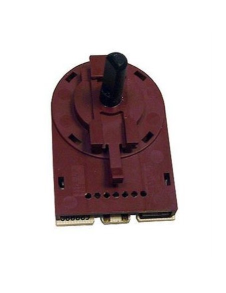 Selector lavavajillas Ariston LV650