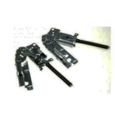 Bisagra lavavajillas AEG F88030